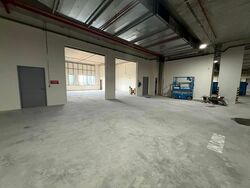 Stellar@tampines (D18), Factory #596241341